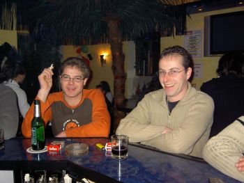 2005.02.04 FaschingFR 8k.jpg