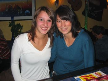 2007Sep-Okt - 6k.jpg