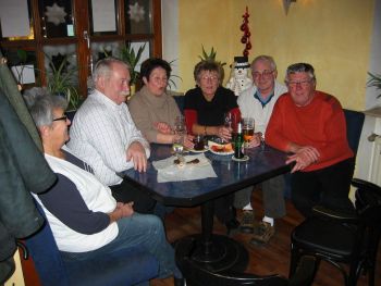 2010.02.11DO - 1.2k.jpg