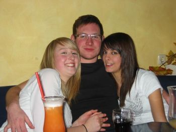 2010.02.13SA - 32k.jpg