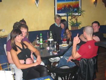 2010.02.18 Do - 1k.jpg