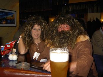 Fasching 23_02_06 003k.jpg