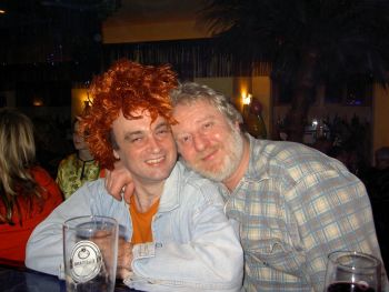 Fasching 23_02_06 071k.jpg