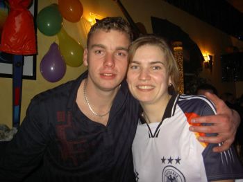 Fasching 24_02_06 011k.jpg