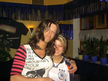 Fasching 24_02_06 038k.jpg