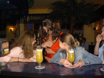 Fasching Samstag 25_02_06 003k.jpg