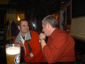 Faschingssamstag 2007 032k.jpg