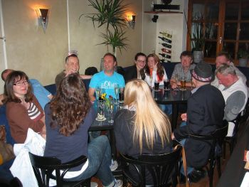 Friedl 40.Geb. - 1k.jpg