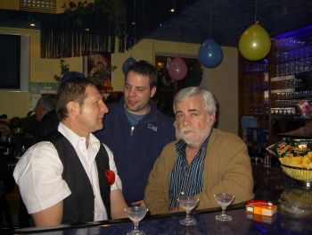 Weiberfasching 2007 046k.jpg