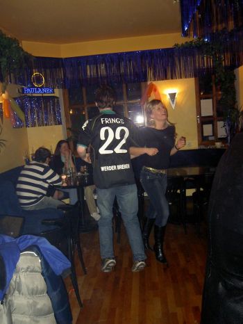 russiger Freitag 2007 037k.jpg