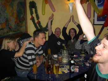 russiger Freitag 2007 043ak.jpg