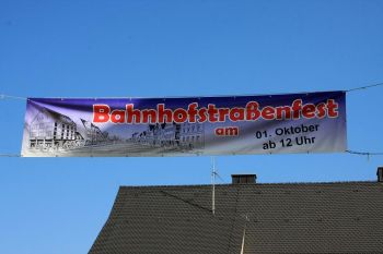 1.Bhstr-Fest 20k.jpg