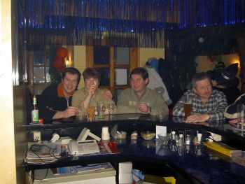 2005.02.03 FaschingDO 16k.jpg