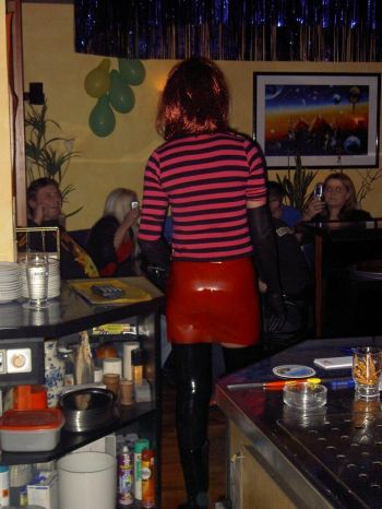 2005.02.03 FaschingDO 1k.jpg