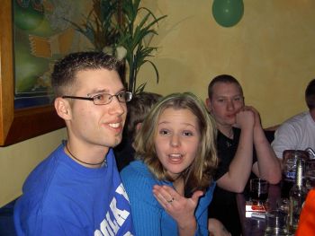 2005.02.03 FaschingDO 32k.jpg