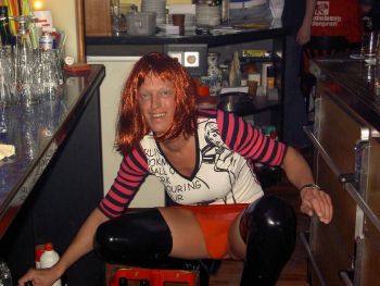 2005.02.03 FaschingDO 37k.jpg