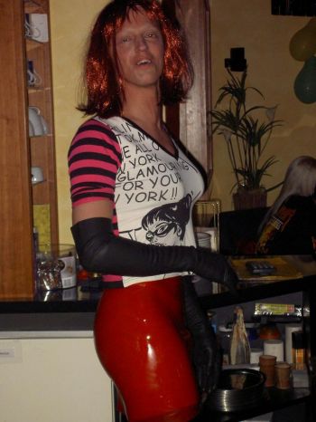 2005.02.03 FaschingDO 3k.jpg