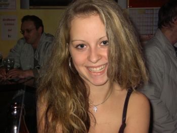 2005.02.04 FaschingFR 32k.jpg