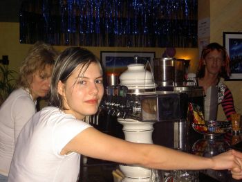 2005.02.05 FaschingSA 23k.jpg