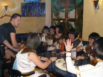 2010.02.11DO - 48k.jpg