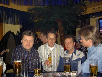 Fasching 23_02_06 014k.jpg