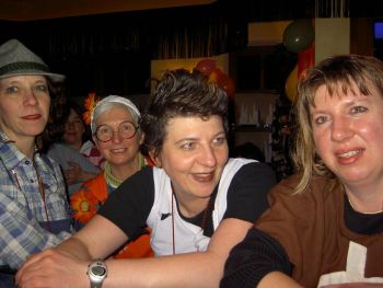 Fasching 23_02_06 060k.jpg