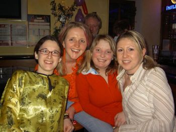 Fasching 23_02_06 067k.jpg