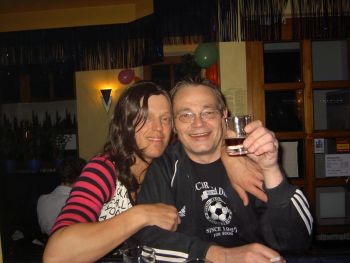 Fasching 24_02_06 034k.jpg