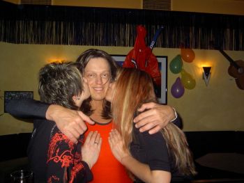 Fasching Samstag 25_02_06 057k.jpg