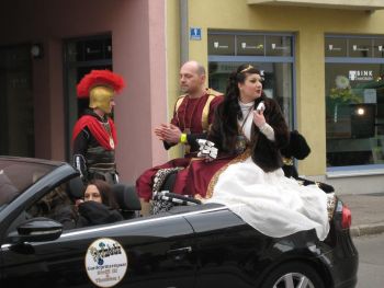Fasching So 06.03.2011-1k.jpg