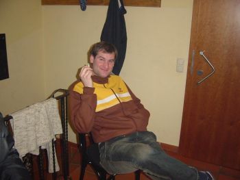 Josie 40.Geburtstag 023k.jpg