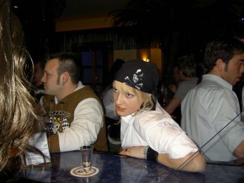 Weiberfasching 2007 011k.jpg