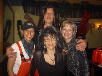 Weiberfasching 2007 055ak.jpg