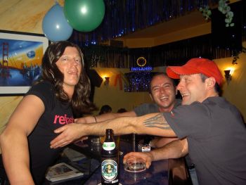 russiger Freitag 2007 031k.jpg