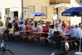 1.Bhstr-Fest 87k.jpg