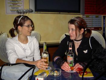 2005.02.03 FaschingDO 10k.jpg