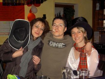 2005.02.03 FaschingDO 64k.jpg