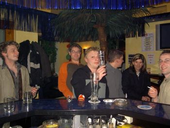 2005.02.04 FaschingFR 19k.jpg