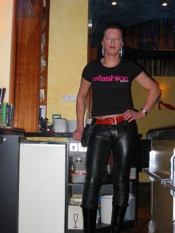 2010.02.11DO - 4k.jpg