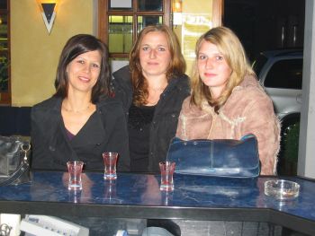 2010.06.18 Sa - 1k.jpg