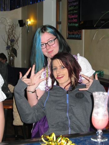 Fasching 2014-2k.jpg