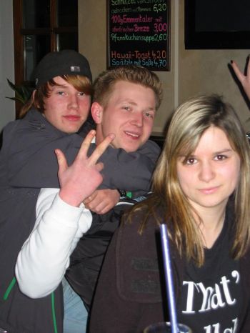 Fasching 2014-4k.jpg