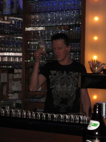 Fasching Do 03.03.2011-15k.jpg