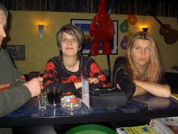 Fasching Samstag 25_02_06 054k.jpg