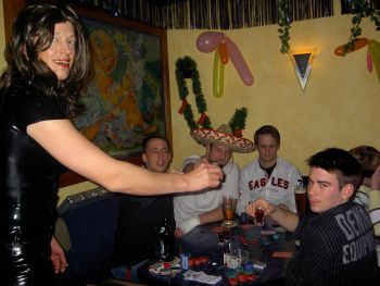 Faschingssamstag 2007 003ak.jpg