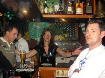 Faschingssamstag 2007 019k.jpg