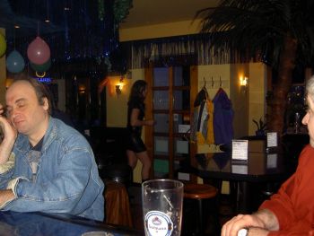 Faschingssamstag 2007 036k.jpg