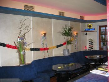 Sunset Fasch 2013-1k.jpg