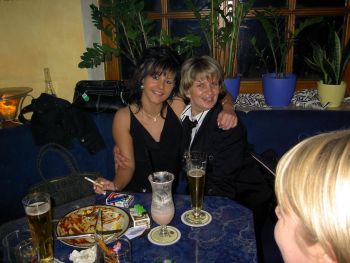 Weiberfasching 2007 029ak.jpg