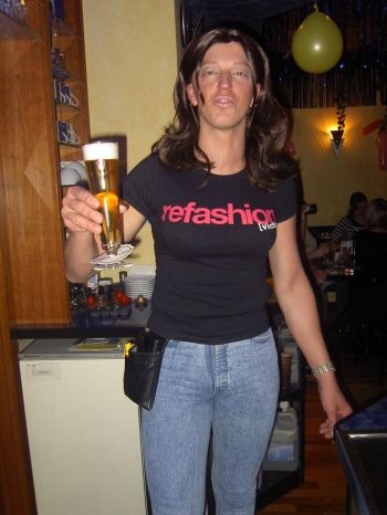 russiger Freitag 2007 006k.jpg